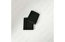 China Customized Polyamide Strip for Thermal Broken Bridge Aluminum Windows And Doors supplier