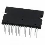 IGCM06F60GAXKMA1 for sale