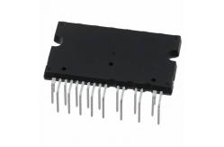 China IGCM20F60HAXKMA1 supplier