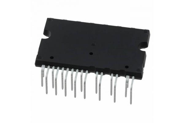 IGCM20F60HAXKMA1