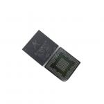 AR7161-BC1A AR7161 New Arrived New And Original Integrated Circuits Ar7161 for sale
