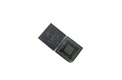 China AR7161-BC1A AR7161 New Arrived New And Original Integrated Circuits Ar7161 supplier