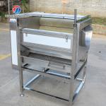 Citrus cleaning production line Fruit Orange Wash Washer Washing Cleaning Dryer processing production Machine