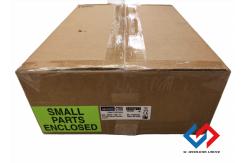China Bently Nevada 3500/94M VGA Display Monitor supplier
