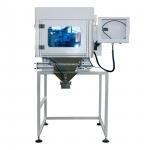 Desktop High Speed Visual Counter Machinery High Precision for sale