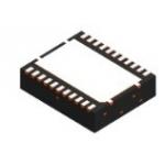 TPS53353DQPR TI Conv DC-DC 4.5V to 25V Synchronous Step Down Single-Out 0.6V to 5.5V 20A 22-Pin LSON-CLIP EP T/R for sale