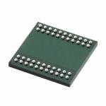 ADM3252EABCZ Electronic IC Chip NEW AND ORIGINAL STOCK for sale