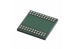 China ADM3252EABCZ Electronic IC Chip NEW AND ORIGINAL STOCK supplier