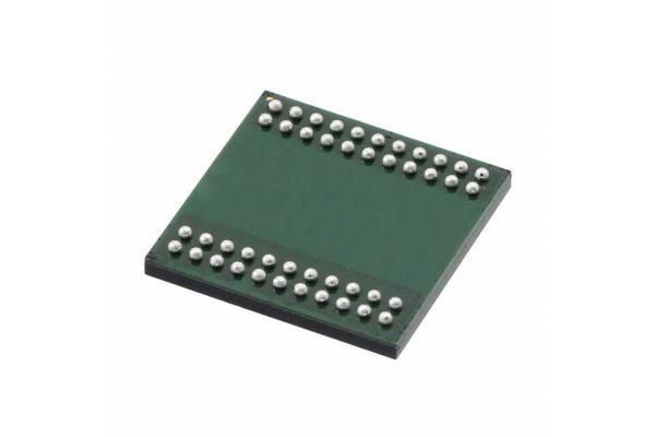 ADM3252EABCZ Electronic IC Chip NEW AND ORIGINAL STOCK