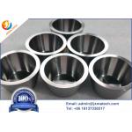 Sapphire Growing Furnace 99.95% Molybdenum Crucible for sale