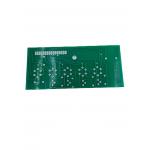 Support One Stop Oem Service PCB Circuit Board , FR4 Double Sided PCB for sale