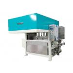 Waste Paper Egg Tray Making Machine Shoe Tree Molded Pulp Equipment