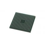 STM32F439NGH6 Microcontroller MCU Arm Cortex-M4 Microcontroller IC TFBGA-216 for sale