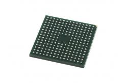 China STM32F439NGH6 Microcontroller MCU Arm Cortex-M4 Microcontroller IC TFBGA-216 supplier
