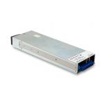 Meanwell DPR Series Rectifier Module 3200W DPR-3200-24 DPR-3200-48 DHP-1UT DBR-3200 for sale