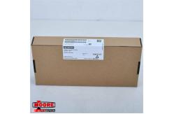 China C98043-A7001-L1 6RY1703-0AA00 Siemens Main Control Board supplier