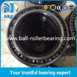 HM218248/HM218210 Chrome Steel Taper Roller Bearings Inner Diameter 89.975 mm for sale