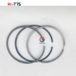 109MM K0BR1-11-SCO  Piston Ring Set  For D6DA  Engine Parts