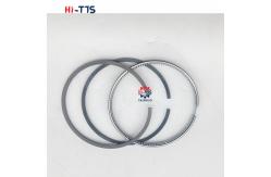 China 109MM K0BR1-11-SCO  Piston Ring Set  For D6DA  Engine Parts supplier