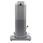 Jewelry Inside Ring Engraving Machine 6.5KG Multiple Applications