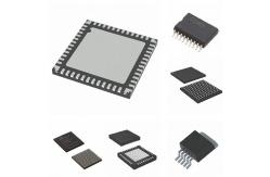 China MCX-P-1.5DV(40) supplier