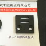 Direct Factory Sales Machine Component Series Network Induction Connection Fast