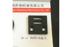 China Direct Factory Sales Machine Component Series Network Induction Connection Fast supplier