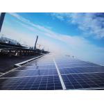 MONO 144Cells Residential Solar Power Systems 450W 540W