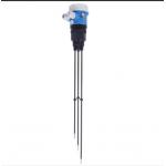 Conductive Point Level Detection Liquipoint FTW31 For Overfill Prevention for sale