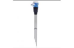 China Conductive Point Level Detection Liquipoint FTW31 For Overfill Prevention supplier