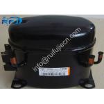 1/2HP R404Aa Embraco Refrigeration Compressors NEK6210GK replace model NE6210GK for sale