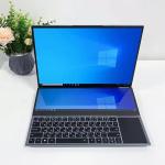 SSD 512GB Custom Laptop NoteBook , 16 Inch Touch Screen Laptop OEM ODM for sale