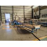 Fully Automatic PP PE ABS Plastic Pelletizing Machine for sale