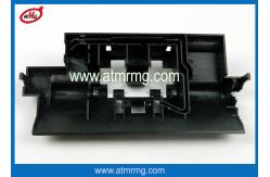 China A008799 Cover Delarue Talaris Atm Machine Components For NF101 NF200 supplier