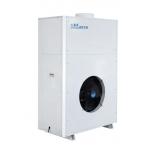 Commercial R22 Kitchen Wall Mounted Air Conditioner One-piece Type 220 V/50 Hz for sale
