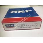 Taper Roller Bearing   JLM104948/JLM104910 for sale