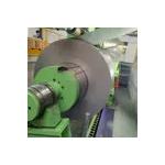 Crngo Sheet 50HW800 Non Grain Oriented Electrical Steel Customized