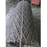 Hot Dipped Galvanized Concertina Barbed Security Wire for Military