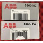 PM511V16 | ABB | PM511V16 Processor Module - 16 MB ABB PM511V16 3BSE011181R1 for sale