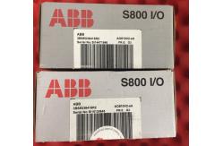 China PM511V16 | ABB | PM511V16 Processor Module - 16 MB ABB PM511V16 3BSE011181R1 supplier
