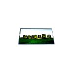 LP140WH1-TLC1 14.0 inch 40 Pins 1366*768 60Hz LCD Laptop Screen for sale
