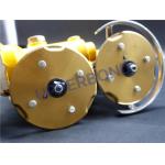 Mk9 Making Machine Spare Parts Ecreteur Assy For 56mm Cigarettes for sale
