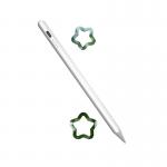 Standard Size Metal Stylus Pen Universal For Touchscreen Devices for sale