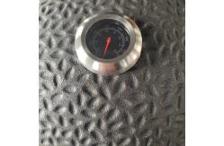 China Heat Retention Outdoor Charcoal Grill Temperature Range 200-700°F supplier