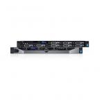 PowerEdge R330 Server Bay Xeon E3-1220V6 3.0Ghz 4Core/8GB ECC/1TB SATA /DVD RW network server rack server for sale