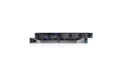 China Brand New DELL PowerEdge R330 Dell 1U Rack Server a server supplier