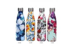 China Windows 7 Rotary Inkjet Printer Varnish Digital UV Printing Machine supplier