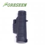 Best cheap 12x50 mobile phone adapter compact monocular telescope for sale