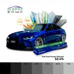 Factory Direct TPU Window Film Tint Self Healing Sticker Roll For Car Body And Window Tint for sale