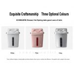 Therapeutic Hot Spring Container for sale